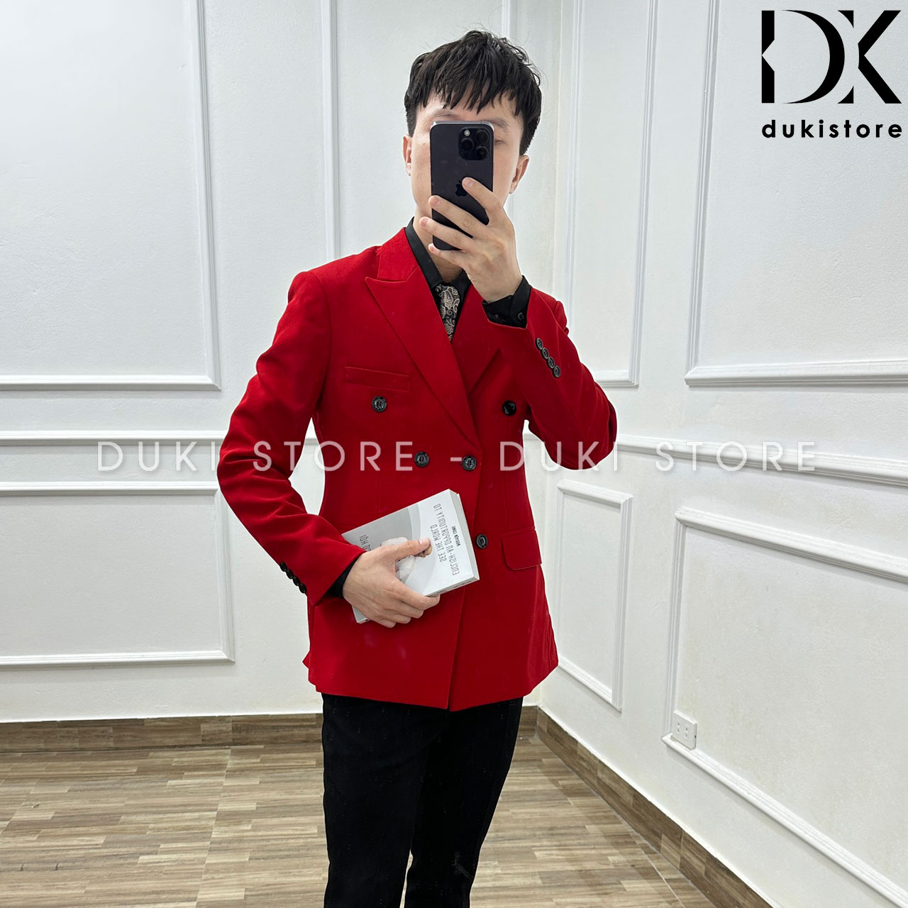 áo vest nam màu đỏ đẹp áo-vest-nam-mau-do-dep-EDK0007-1.jpg